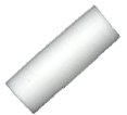 Apollo Bio Filter Moisture Wick