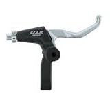 Shimano XTR BL-M970 V-Brake Levers