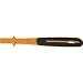 BAHCO NORTH AMERICA SHARP-X-E BAHCO PRUNING SHARPENER