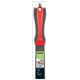 10715 1-1 4TEFLON PUTTY KNIFE SIZE:1-1 4