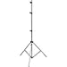 Electronics : Savage 8' Aluminum Lightstand with 1/4
