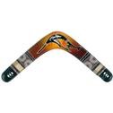 Childrens Toyshop  Toys : FALCONET BOOMERANG