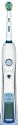 Braun Oral-B Professional Care Triumph 9900 Handst&uuml;ck 25500 + 1 Micro Pulse, ohne Ladestation