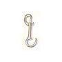 241T Snap Open Eye Mi .5 X 5 - Part #: 241T