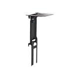 Video Conferencing Shelf Small
