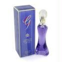 G BY GIORGIO by Giorgio Beverly Hills Shower Gel 5 oz for Women