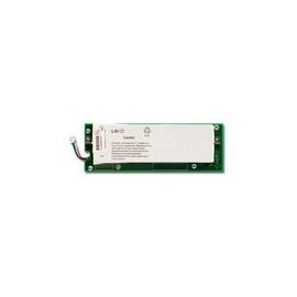New Lsi Logic Accessory Lsi00160 Megaraid Bbu06 For 8708em2 Popular High Quality Modern Design