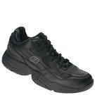 Skechers Keystone - Slip Resistant