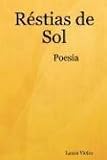 Réstias de sol (Spanish Edition)