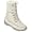 Winter White