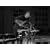 Eric Leonardson