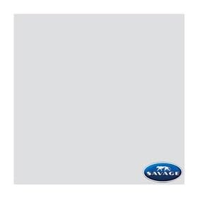 107 x 12yds Background Paper (#90 Soft Gray) by Savage