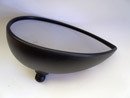 Milenco Aero Chef Miroir Plat
