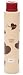Aquolina Chocolovers Shower Oil