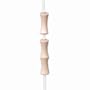 (Price/DZN)Martin Archery No-Glov
