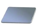 Fakiro Heat Plate - For Full Size Cadco Ovens -TG450