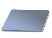 Fakiro Heat Plate - For Full Size Cadco Ovens -TG450 product image