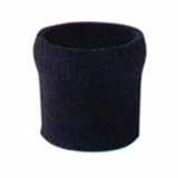 Foam Filter Sleeve, Sold As 1 Each Shop Vac Brand 905-85 21113-00