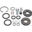 Rockshox Reba/Recon/Revelation/Pike Air Service Kit