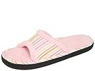 Acorn Stripe Slide 20033816