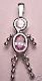 11ozzWvg4DL. SL160  Birthstone Kid Boy June
