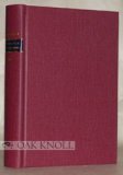 The Mathematical Practitioners Of Tudor & Stuart England