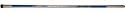 Leeda B0013 Xgt Advanced 11m Pole