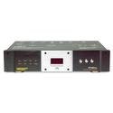 Monster Home Theatre Reference HTS 3600 MKII PowerCenter with Clean Power Stage 3 v.2.1 Circuitry