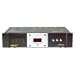 Tools & Hardware : Monster Home Theatre Reference HTS 3600 MKII PowerCenter with Clean Power Stage 3 v.2.1 Circuitry
