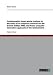 Psychographic target group analysis on the basis of an empirical research for the brands Adidas, NIKE and Puma using the innovative approach of the Semiometrie