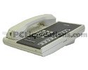 Toshiba EKT6015-H Cream Phone