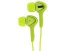 Skullcandy Smokin Bud Mic'd 10 Headphones