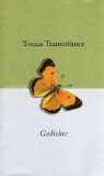 Gedichte
