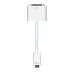 Mini DVI to DVI Adapter