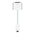アップル Apple Mini DVI-DVIアダプタ M9321G/B