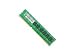 Transcend 2GB DDR3 1066 ECC for Apple Mac Pro TS2GAP871