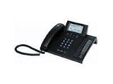 Auerswald COMfortel 2500 Systemtelefon schwarz 3er Set