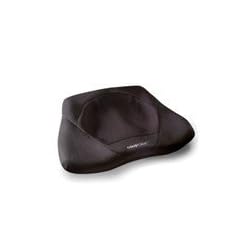 Obus Forme Gel Seat