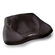`The Gel Seat Obusforme Black