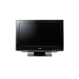 Technika LCD26-209 26 -inch LCD 720 pixels 50 Hz TV