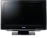 Technika LCD26-209 26 -inch LCD 720 pixels 50 Hz TV