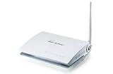 Airlive Wireless Router - AIR3G