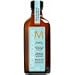 Moroccan Oil