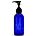 �|���v���Ռ��r118ml(��)