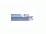 IBM 1402690 Toner Cartridge for IBM InfoPrint 3130 Laser Printer (Black)