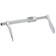 Detecto DLM Digital Baby Length Measuring System