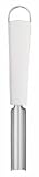 Brabantia Ess Apple Corer Wht 400209