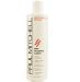 PAUL MITCHELL by Paul Mitchell For unisex-adult HAIR SCULPTING LOTION VERSATILE STYLING LIQUID MEDIUM HOLD 16.9 OZ