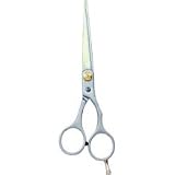 Scissor 6
