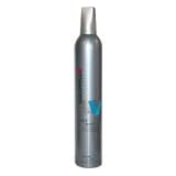 Goldwell Top Whip Volume Mousse 17.2 Oz